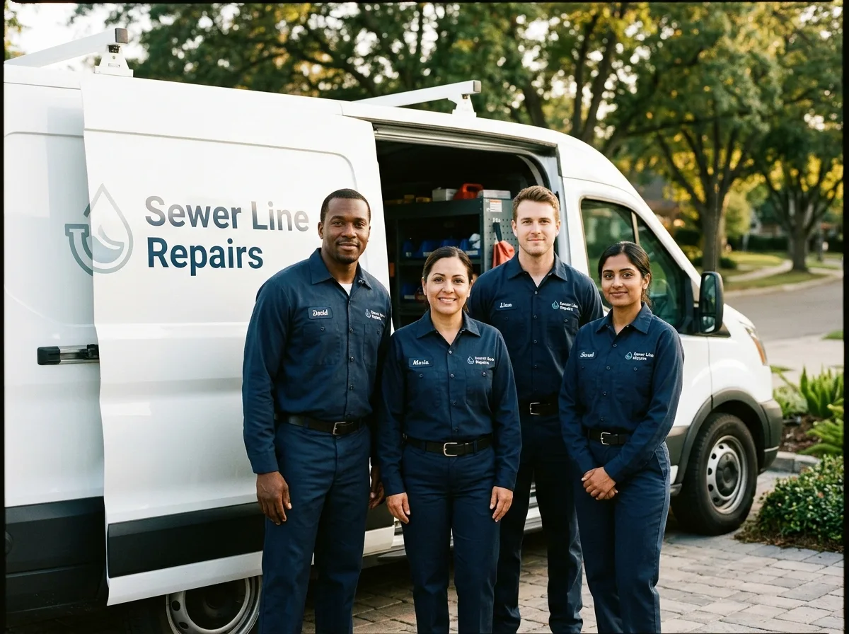 Emergency Plumber company in Plymouth, ME